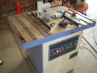 edgebander contour trimmer